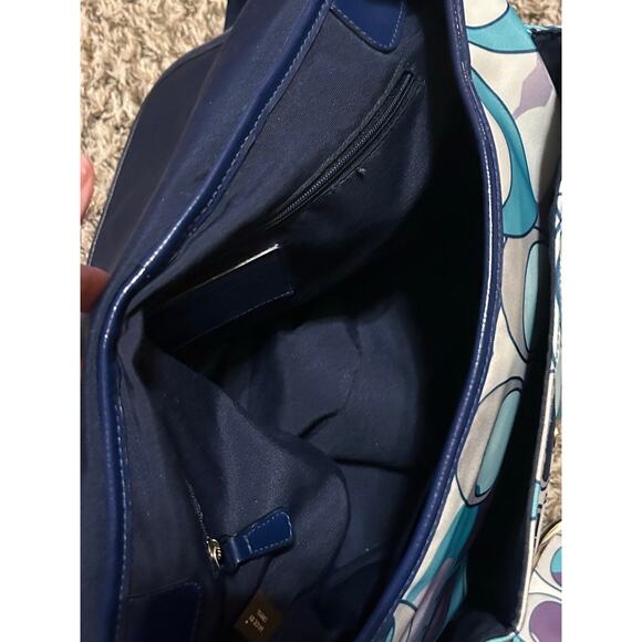 Authentic Coach Kyra bag - Picture 6 of 13